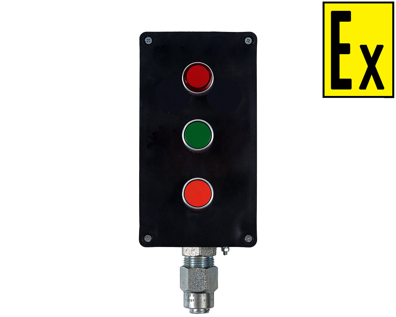 ПКВ МК Exe-П-122209 (Тип 309)