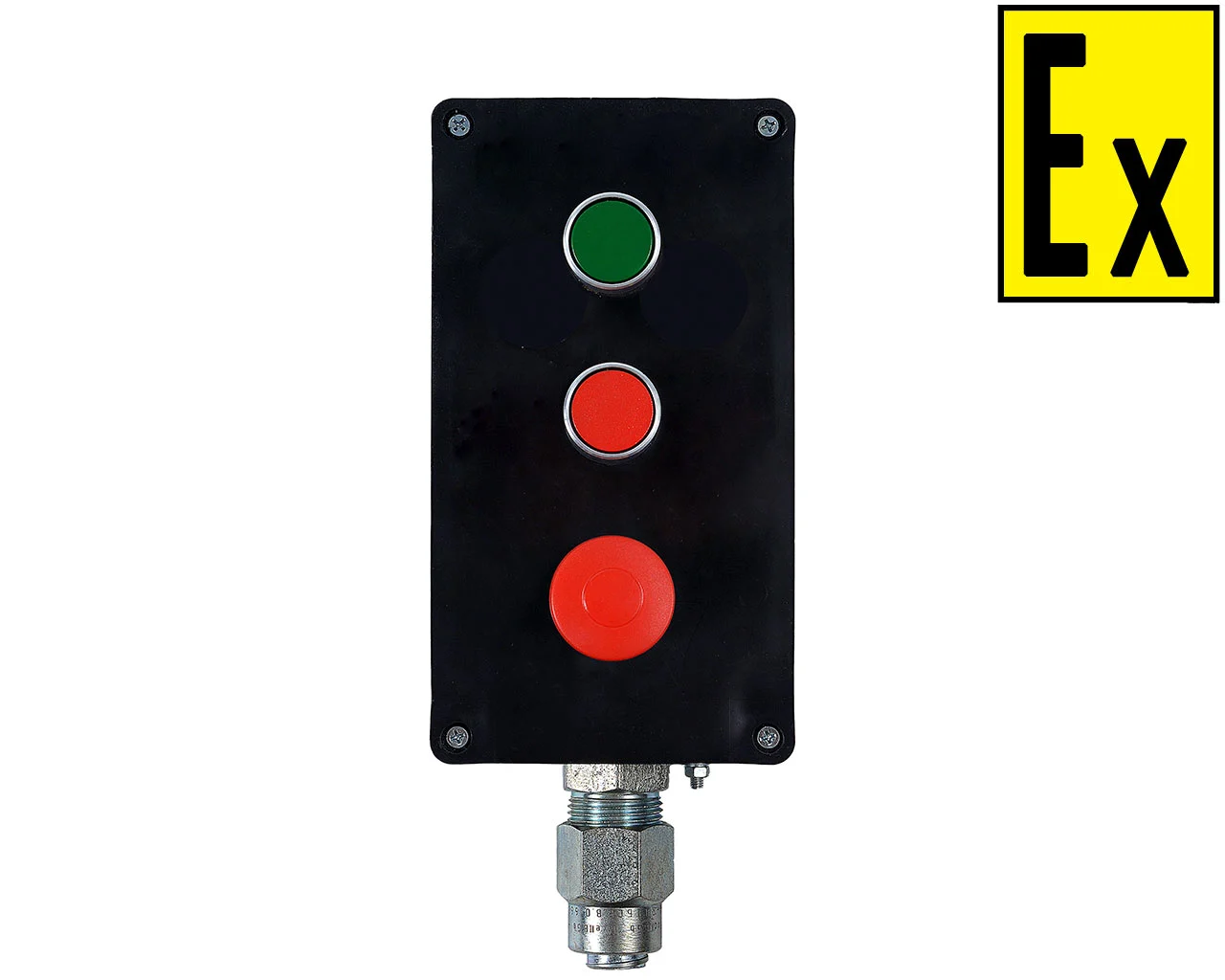 ПКВ МК Exe-П-122209 (Тип 314)