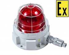 ОРБИТА МК М2 С 1ExdbIICT6Gb/ExtbIIICT85°CDb