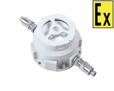 ОРБИТА МК М З  1ExdbIICT6Gb/ExtbIIICT85°CDb