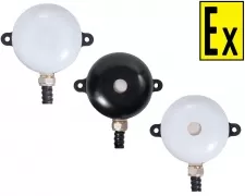 ОРБИТА ВЗ  1ExmbibIICT5GbX/ExtbibIIICT100°CDbX