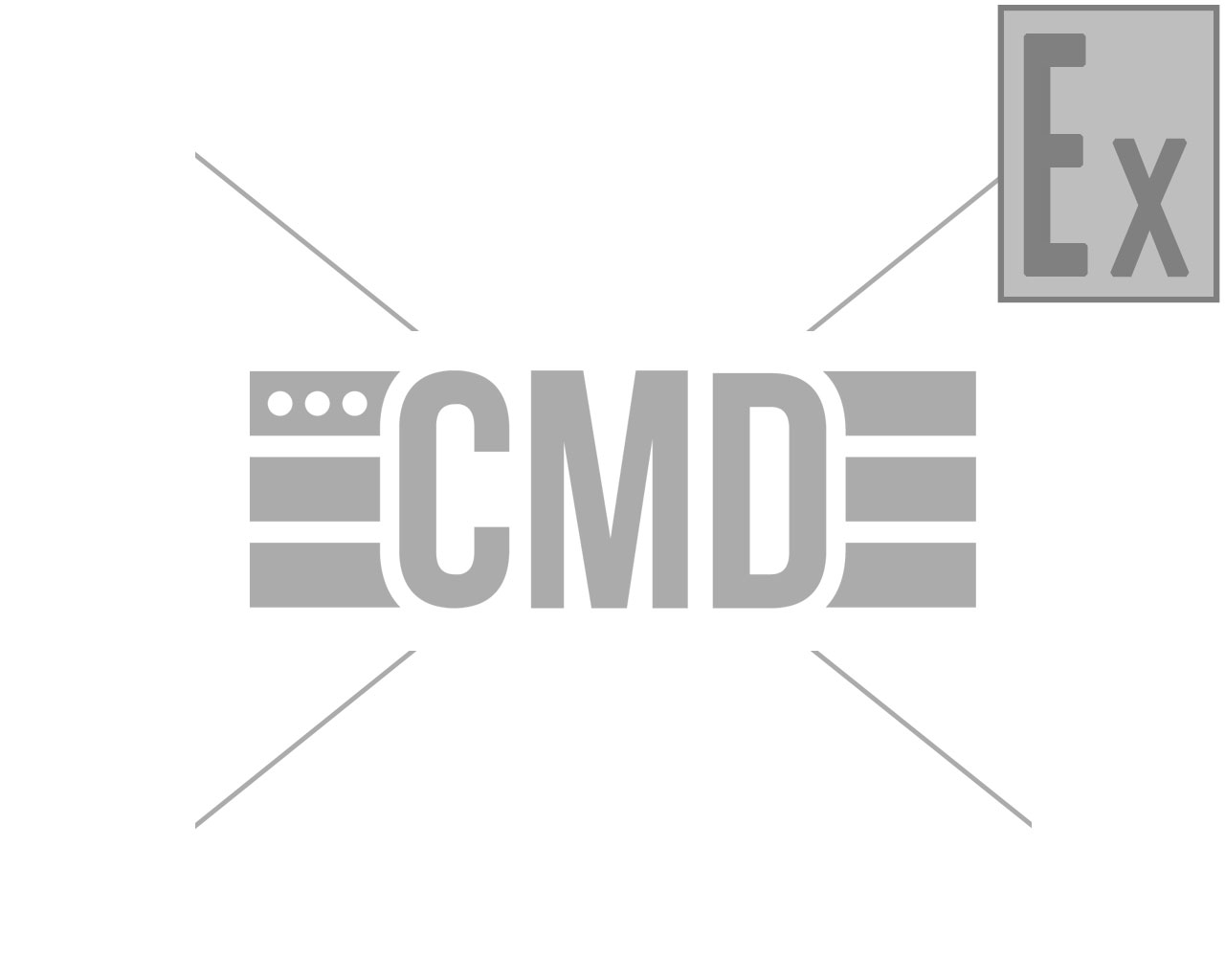 ОБОЛОЧКИ ВЗРЫВОЗАЩИЩЁННЫЕ СЕРИИ СМД МК 2.1 Exd
