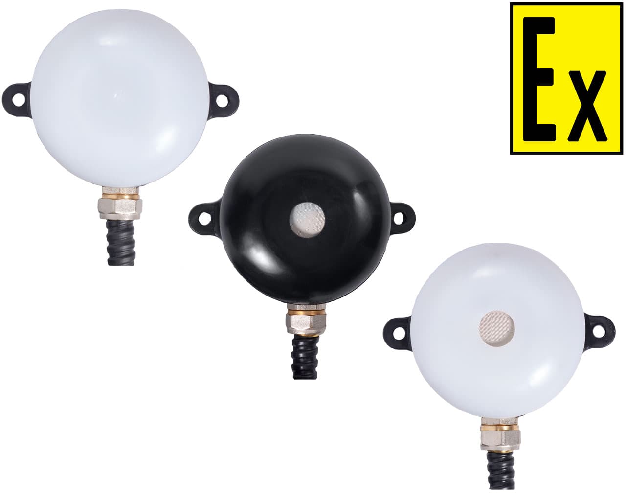 ОРБИТА ВЗ  1ExmbibIICT5GbX/ExtbibIIICT100°CDbX