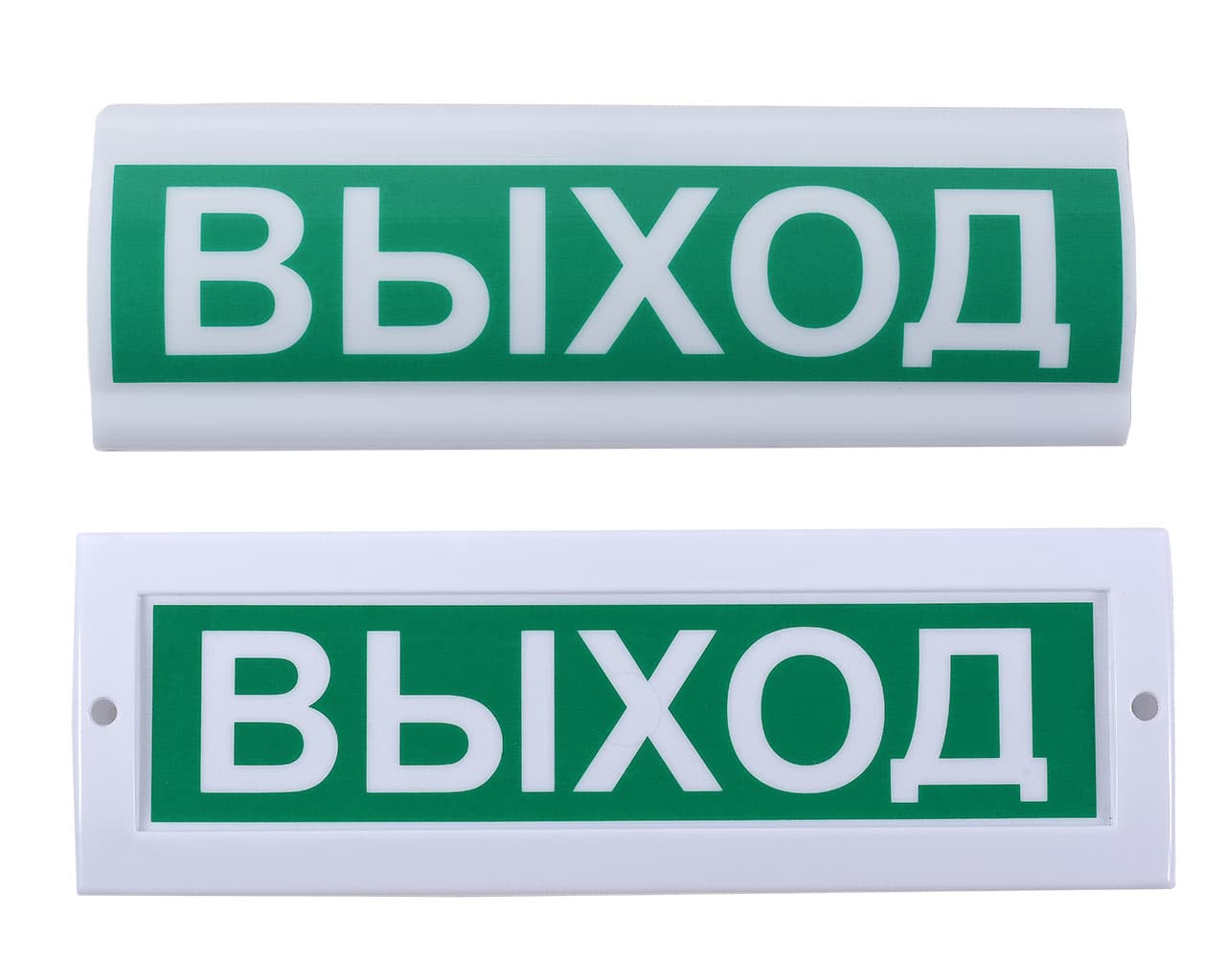 СФЕРА