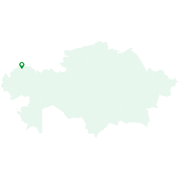 Республика Казахстан
