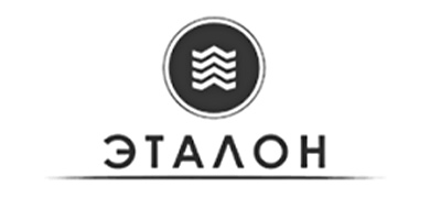 NPO Etalon