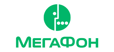 PJSC MegaFon