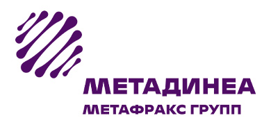 Metadinea LLC